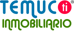 Temuco Inmobiliario