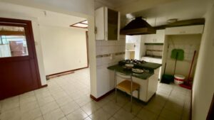 Arriendo Casa 4 Dormitorios en Villa Santa Teresa, León Gallo – foto 1