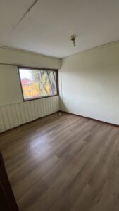 Arriendo Casa 4 Dormitorios en Villa Santa Teresa, León Gallo – foto 11