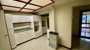 Arriendo Casa 4 Dormitorios en Villa Santa Teresa, León Gallo – foto 2