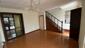 Arriendo Casa 4 Dormitorios en Villa Santa Teresa, León Gallo – foto 3