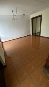 Arriendo Casa 4 Dormitorios en Villa Santa Teresa, León Gallo – foto 5