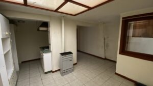 Arriendo Casa 4 Dormitorios en Villa Santa Teresa, León Gallo – foto 6