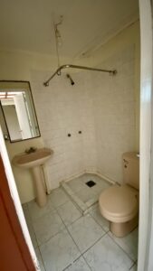 Arriendo Casa 4 Dormitorios en Villa Santa Teresa, León Gallo – foto 7