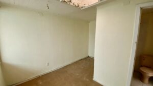Arriendo Casa 4 Dormitorios en Villa Santa Teresa, León Gallo – foto 8