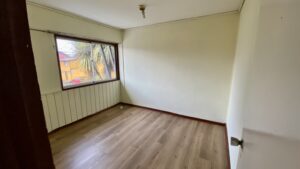 Arriendo Casa 4 Dormitorios en Villa Santa Teresa, León Gallo – foto 9