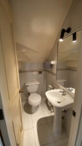Venta Casa 5 Dormitorios en Barrio Inglés, Temuco – foto 10