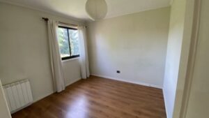 Venta Casa 5 Dormitorios en Barrio Inglés, Temuco – foto 12