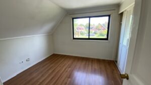Venta Casa 5 Dormitorios en Barrio Inglés, Temuco – foto 13