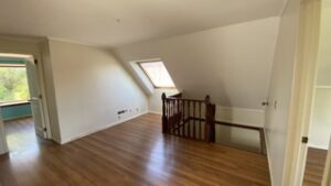 Venta Casa 5 Dormitorios en Barrio Inglés, Temuco – foto 14