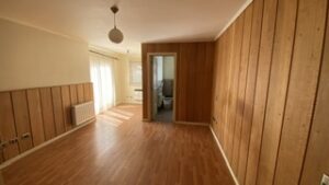 Venta Casa 5 Dormitorios en Barrio Inglés, Temuco – foto 4