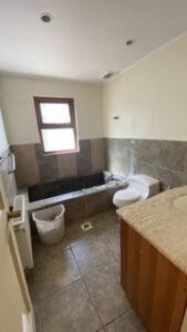 Venta Casa 5 Dormitorios en Barrio Inglés, Temuco – foto 5