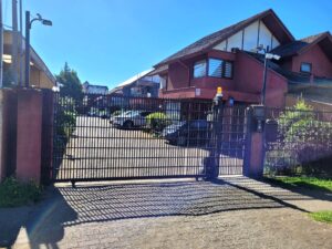 Venta Casa 4 Dormitorios en Condominio San Damiano – foto 6