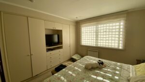 Venta Casa 5 Dormitorios en Condominio Valle de Alcalá – foto 11