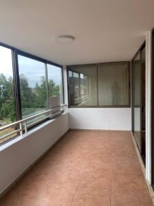 Venta Departamento 4 Dormitorios en Edificio Simón IX, Hochstetter – foto 9